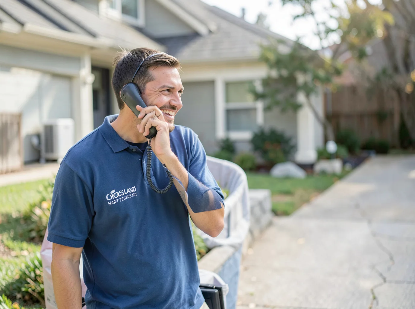 Heat Pump Installation Norfork, AR FAQs